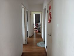 Blk 28 Ghim Moh Valley (Queenstown), HDB 4 Rooms #623732821